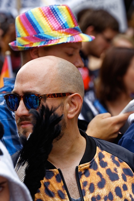 Gay Pride Bordeaux 2016-107